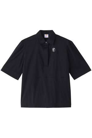 ティー エム ジー/TMGのオーガニックコットンシャツ(180100/180102)