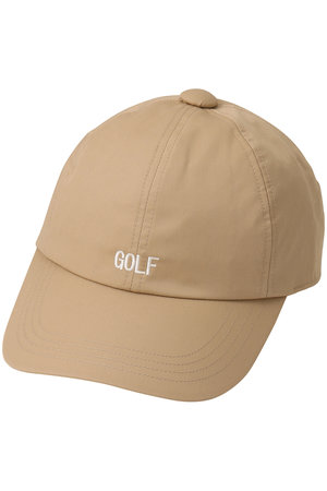 ティー エム ジー/TMGのキャップ(180300/180399)