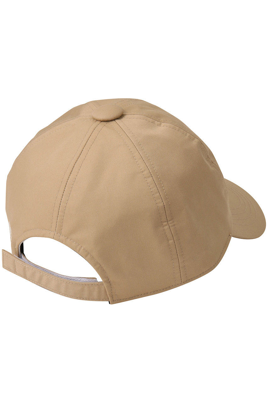 TMG(ティー エム ジー)｜キャップ/ベージュ の通販｜ELLESHOP・(エル