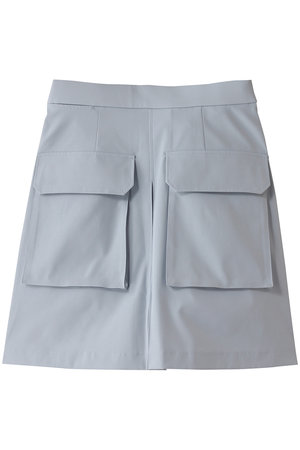 ティー エム ジー/TMGのサファリスカート(180100/180103)