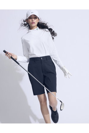 ティー エム ジー/TMGのショートパンツ(180100/180103)