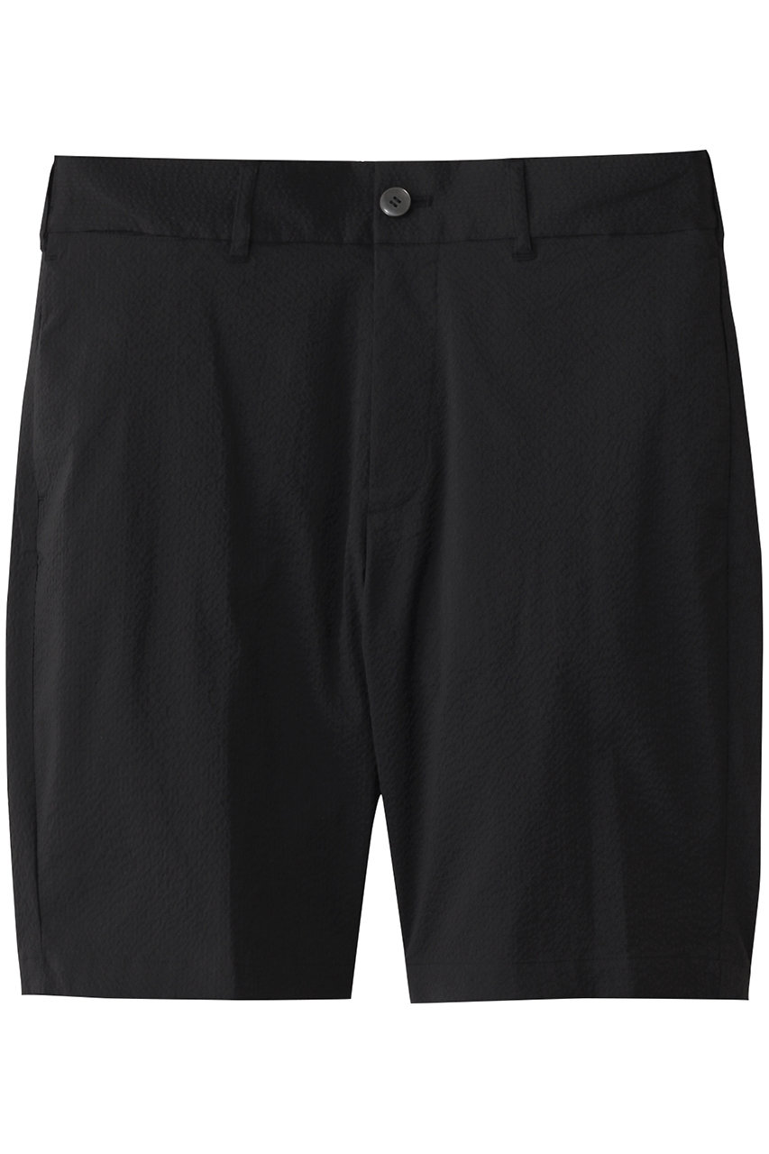 ショートパンツ