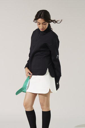 TMG｜ティー エム ジーのウェア通販｜ELLE SHOP (エル・ショップ