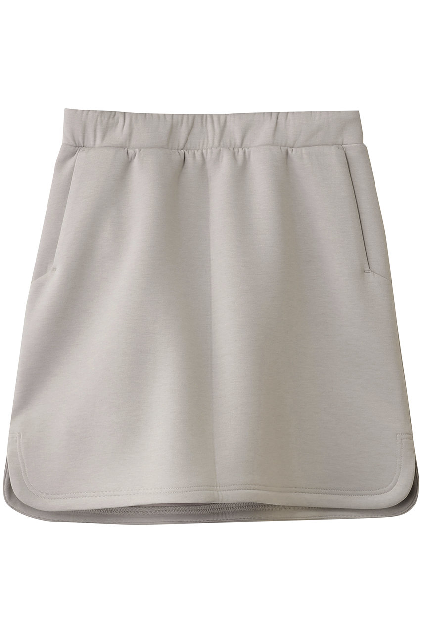 トラペーズスカート