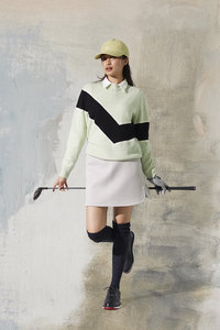 TMGゴルフウェア3点セット TMG｜ティー エム ジーのウェア通販｜ELLE SHOP (エル・ショップ)