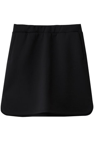 ティー エム ジー/TMGのトラペーズスカート(180100/180103)