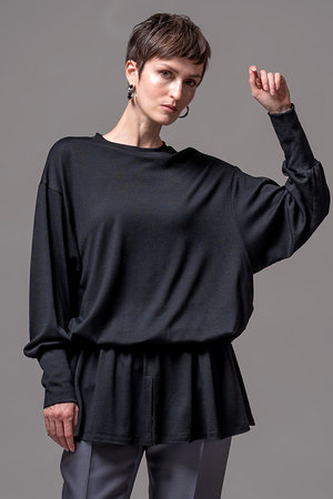 DOMELLE ニット・セーター レディース ドメル 中古　古着 DOMELLE｜ドメルのニット通販｜ELLE SHOP (エル・ショップ)