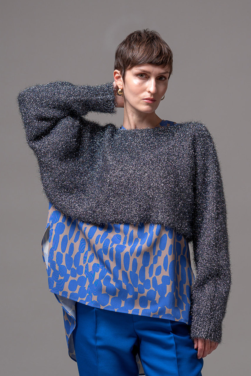 IORE＊MELT TOPS＊イオレ＊メルトトップス イオレIORE MELT TOPS メルトトップス