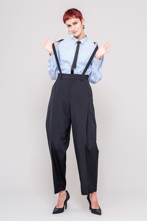 DOMELLE｜ドメルの通販｜ELLE SHOP (エル・ショップ)