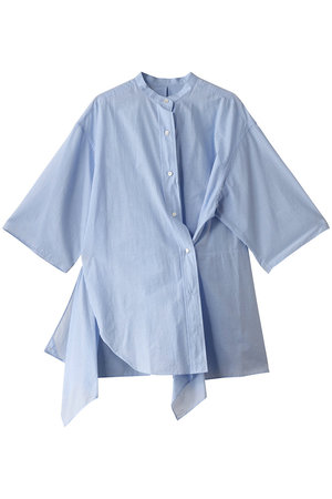 DOMELLE｜ドメルの通販｜ELLE SHOP (エル・ショップ)