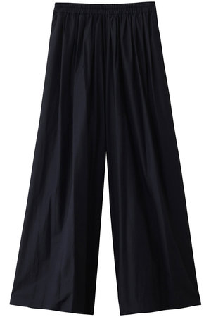 ドメル/DOMELLEのタフタ パンツ(110600/110601)