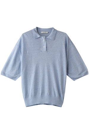 リネン ポロニット