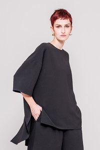 DOMELLE｜ドメルの通販 OFF率の高い順｜ELLE SHOP (エル・ショップ)