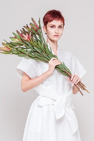 DOMELLE｜ドメルの通販｜ELLE SHOP (エル・ショップ)