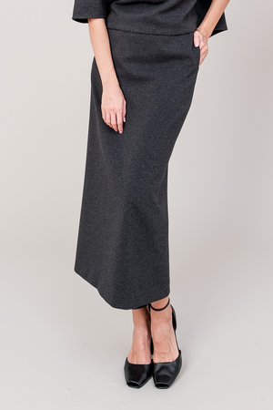 DOMELLE｜ドメルのスカート通販｜ELLE SHOP (エル・ショップ)