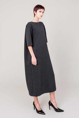 DOMELLE｜ドメルのワンピース・チュニック通販｜ELLE SHOP (エル