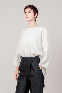 DOMELLE｜ドメルのワンピース・チュニック通販｜ELLE SHOP (エル