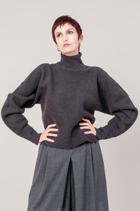 DOMELLE｜ドメルのニット通販｜ELLE SHOP (エル・ショップ)