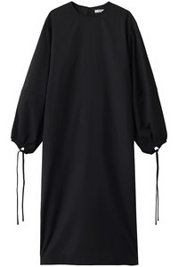 DOMELLE｜ドメルの通販｜ELLE SHOP (エル・ショップ)