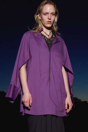 MURRAL｜ミューラルのブラウス・シャツ通販｜ELLE SHOP (エル