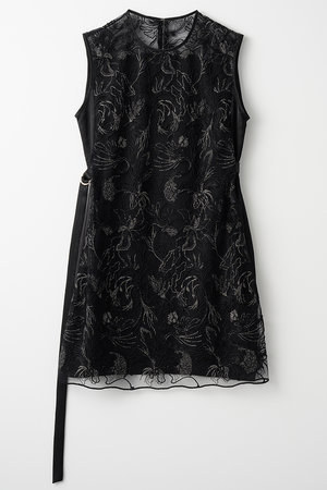 murral ミューラル 21fw トップス ブラウス シャツ MURRAL｜ミューラルのブラウス・シャツ通販｜ELLE SHOP (エル