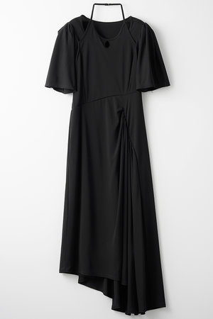MURRAL｜ミューラルのワンピース・チュニック通販｜ELLE SHOP