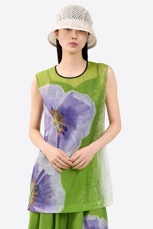 MURRAL|ミューラルのブラウス・シャツ通販|ELLE SHOP (エル MURRAL|ミューラルのブラウス・シャツ通販|ELLE SHOP (エル