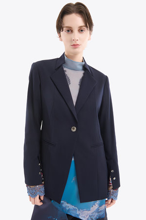 ジャケットの通販｜ELLE SHOP (エル・ショップ)