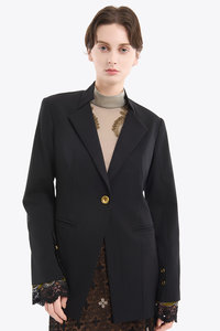 MURRAL｜ミューラルのブルゾン（ジャケット）通販｜ELLE SHOP (エル