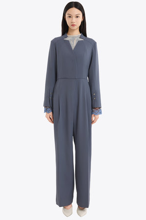 ウェアの通販｜ELLE SHOP (エル・ショップ)/WOMEN(レディース)