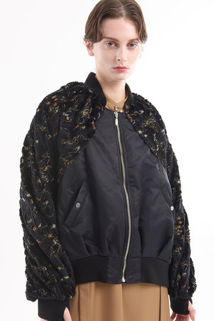 ウェアの通販｜ELLE SHOP (エル・ショップ)/WOMEN(レディース)