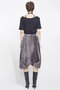 Radiance スカート ミューラル/MURRAL