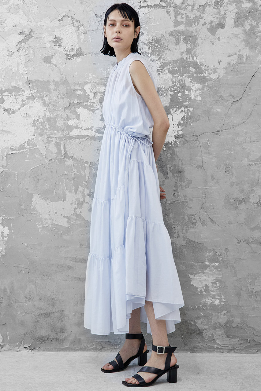 ezumi ワンピース エズミ united arrows すがる