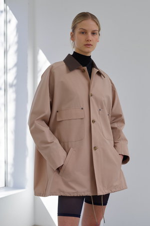 VACHEMENT｜ヴァシュモンの通販｜ELLE SHOP (エル・ショップ)
