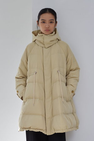 VACHEMENT｜ヴァシュモンの通販｜ELLE SHOP (エル・ショップ)