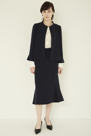 ELLE フォーマル ワンピース brandnews-658534f46af28.jpg?