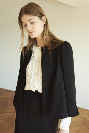 MW｜エムダブリューのジャケット通販｜ELLE SHOP (エル・ショップ)