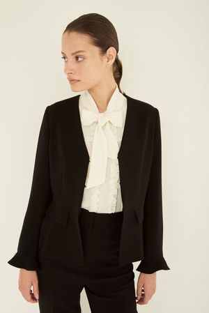MW｜エムダブリューのジャケット通販｜ELLE SHOP (エル・ショップ)