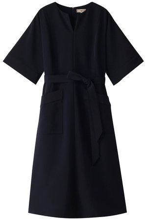 6622. 【極美品】ELLE  フォーマル 5点セット 165cm ELLE フォーマルスーツ 120cm