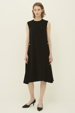 ワンピース mw MW｜エムダブリューのワンピース・チュニック通販｜ELLE SHOP