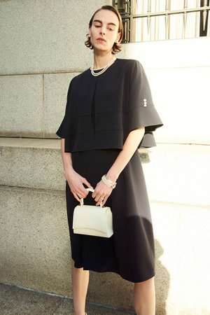 フォーマルの通販｜ELLE SHOP (エル・ショップ)