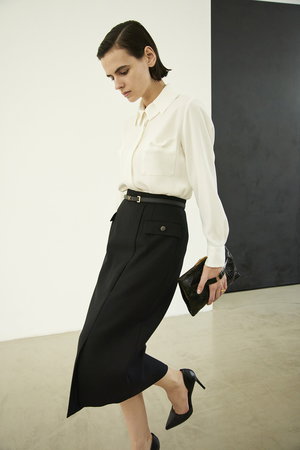 スカートの通販｜ELLE SHOP (エル・ショップ) (17ページ目)