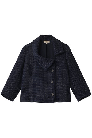 MW|エムダブリューのジャケット通販|ELLE SHOP (エル・ショップ) MW|エムダブリューのジャケット通販|ELLE SHOP (エル・ショップ)
