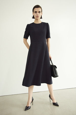 ELLE フォーマル ワンピース s-25447977-1-jpn-jp-2-