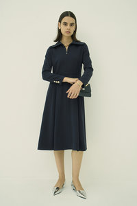 なん　ELLE 　エル　フォーマルドレス ELLE en noir特集 || 東京ソワール公式通販フォーマルメッセージ