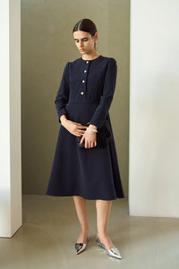 最終価格！MW TOKYO エムダブリュージャケットネイビー34 2025最新 最終価格！MW TOKYO エムダブリュージャケットネイビー34 2025最新