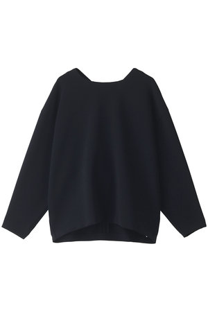 コルピエロ Col Pierrot Tシャツ Col Pierrot コルピエロ レディース Tシャツ・カットソー サイズ