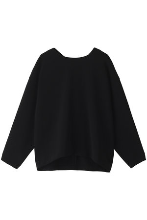 【Col Pierrot/コルピエロ】Uネック Tシャツ MUSE de Deuxieme Classe Col Pierrot Uネック - メルカリ