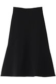 美品 Col Pierrot ポンチキリカエ スカート サイズ34 ブラック item134144400701-1-2.jpg