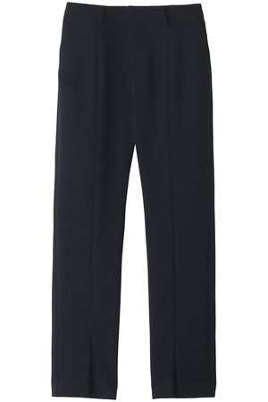 コル ピエロ/Col Pierrotのポンチスリットパンツ(110600/110601)